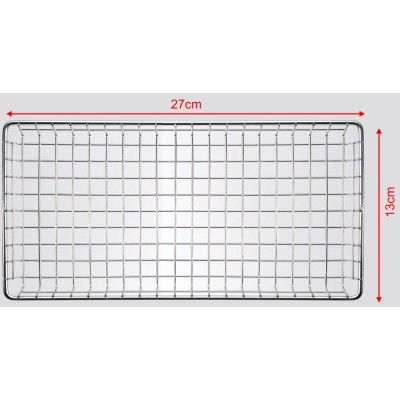 Drukarka autoklawowa Yeson 8L klasy B
