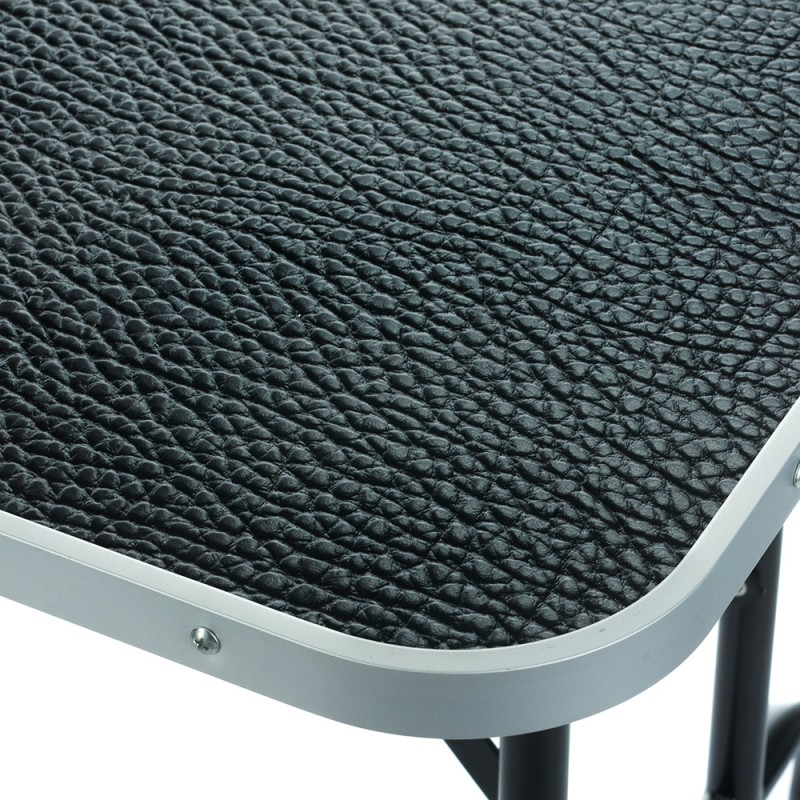 Stół groomerski składany rozm L + smycz BP-290 -Strona główna- 