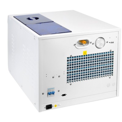 Yeson 18L Klasa B Autoklaw