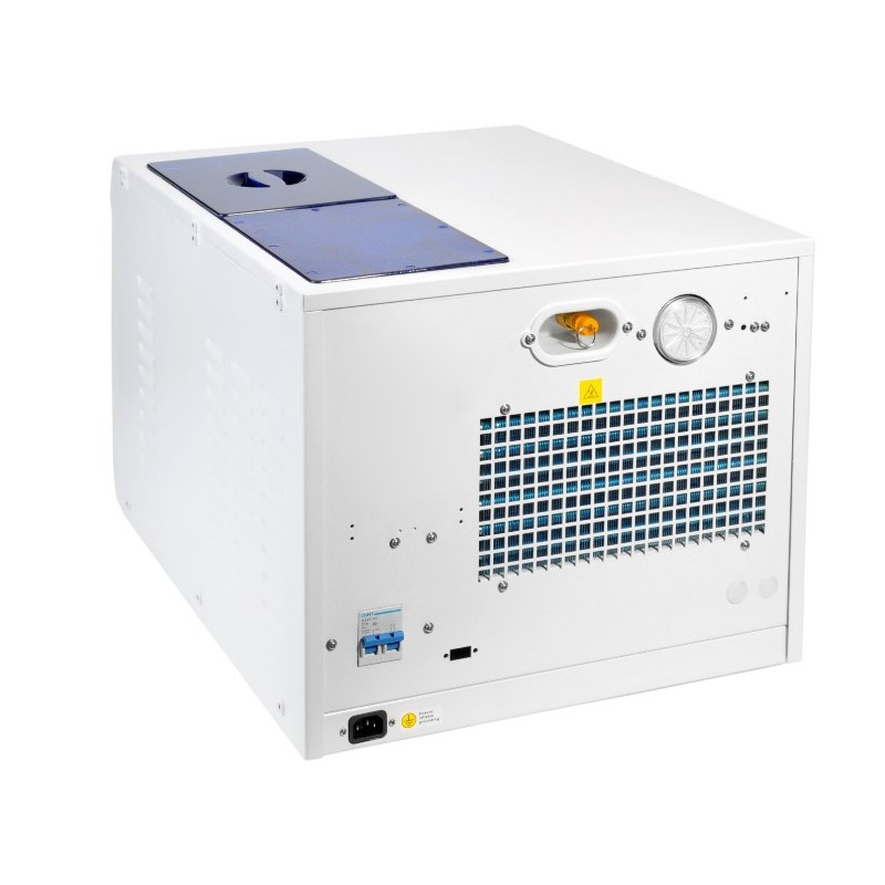 Yeson 18L Klasa B Autoklaw