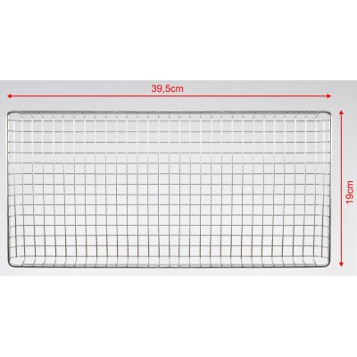 Yeson 22L Klasa B Autoklaw + Paszport