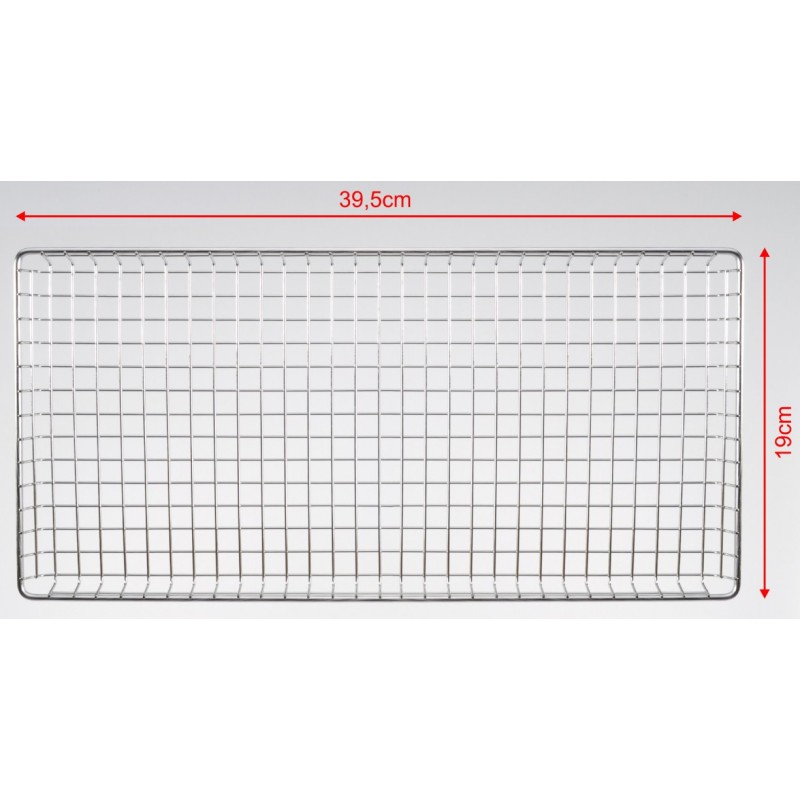 Yeson 22L Klasa B Autoklaw + Paszport