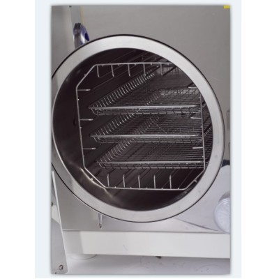 Yeson 18L Klasa B Autoklaw + Paszport