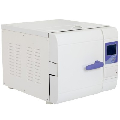 Yeson 18L Klasa B Autoklaw