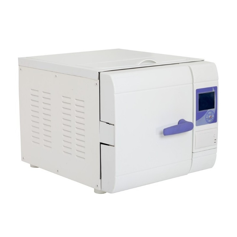 Yeson 18L Klasa B Autoklaw