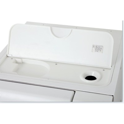 Yeson 18L Klasa B Autoklaw + Paszport