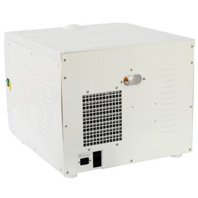 Yeson 18L Klasa B Autoklaw + Paszport