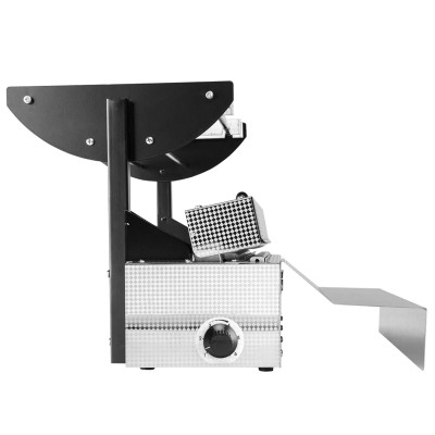 Lafomed zgrzewarka do rękawów F-300 -Pozostałe - sterylizacja i dezynfekcja- 