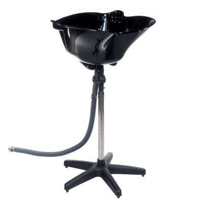 Myjka fryzjerska przenośna BF-210 -Myjnie fryzjerskie- 