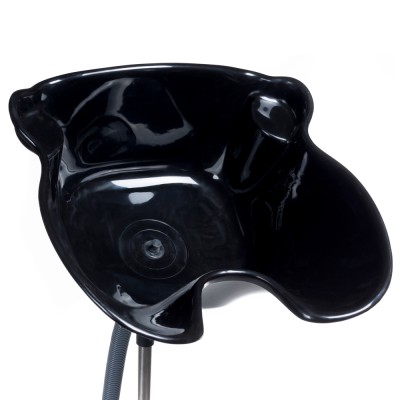 Myjka fryzjerska przenośna BF-210 -Myjnie fryzjerskie- 