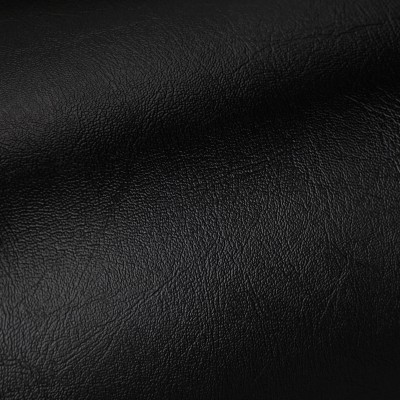 Gabbiano Fotel fryzjerski Burgos złoto czarny -Meble fryzjerskie- 