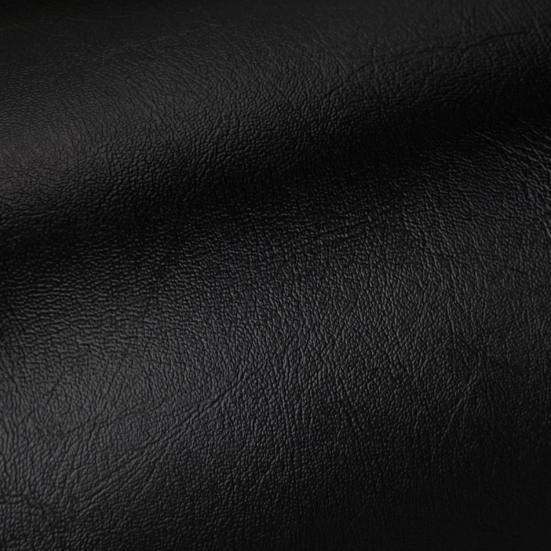 Gabbiano Fotel fryzjerski Burgos złoto czarny -Meble fryzjerskie- 