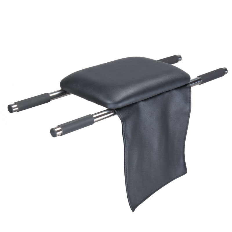 Dziecięce siedzisko fryzjerskie BD-9803 -Fotele fryzjerskie dla dzieci- 