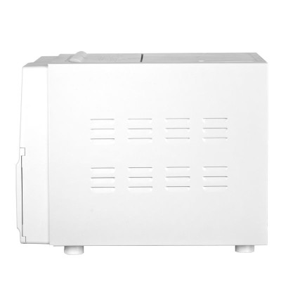 Autoklaw Woson 12L urządzenie do sterylizacji medycznej