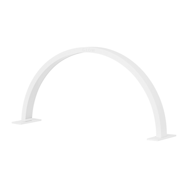 GLOW lampa do manicure ARCHE II -Lampy- 