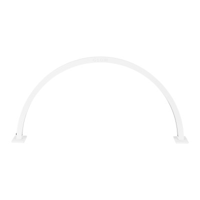 GLOW lampa do manicure ARCHE II -Lampy- 