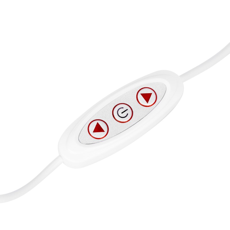 GLOW lampa do manicure ARCHE II -Lampy- 