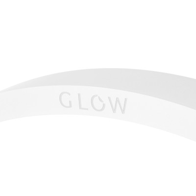 GLOW lampa do manicure ARCHE II -Lampy- 