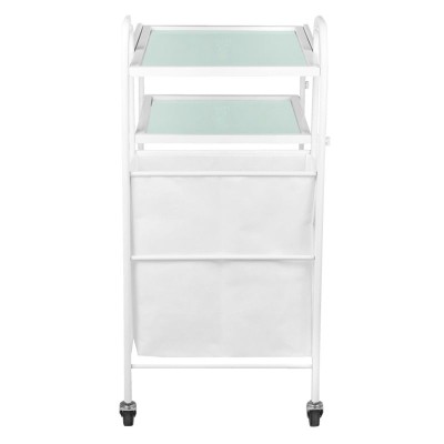 Stolik kosmetyczny typ 1031 Giovanni -Stoliki kosmetyczne- 