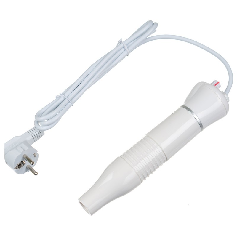 Darsonval BI-097 -Strona główna- 