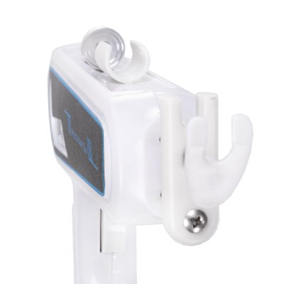 Pistolet do mezoterapii igłowej MESO GUN BN-919 -Mezoterapia, urządzenia do mezoterapii- 