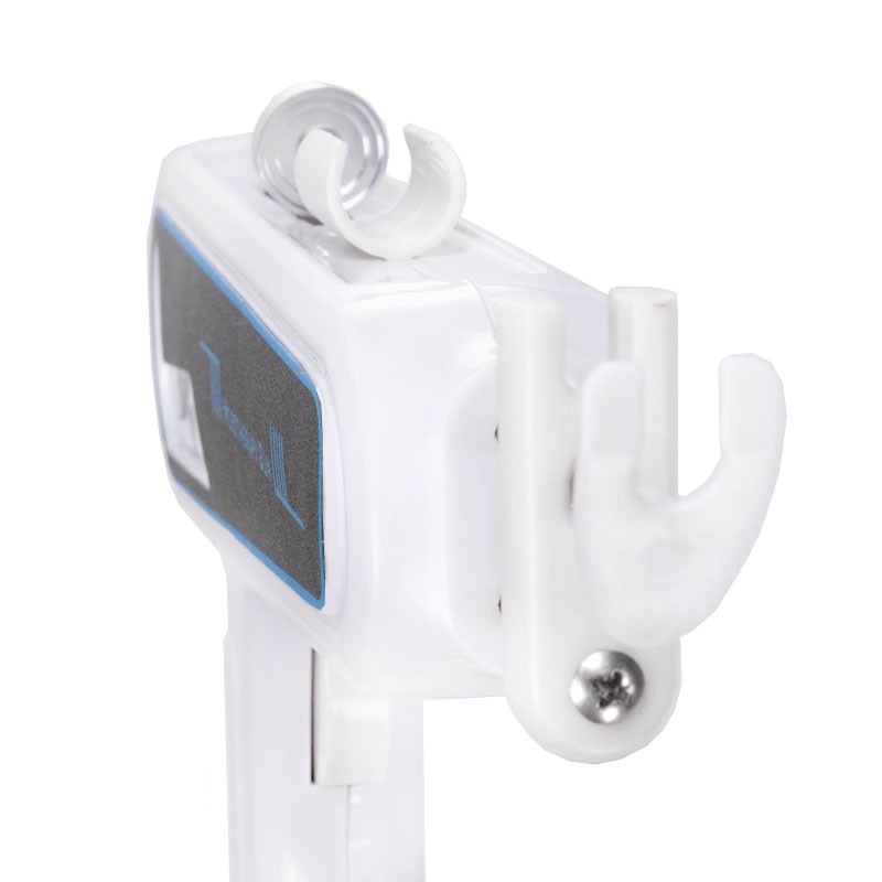 Pistolet do mezoterapii igłowej MESO GUN BN-919 -Mezoterapia, urządzenia do mezoterapii- 