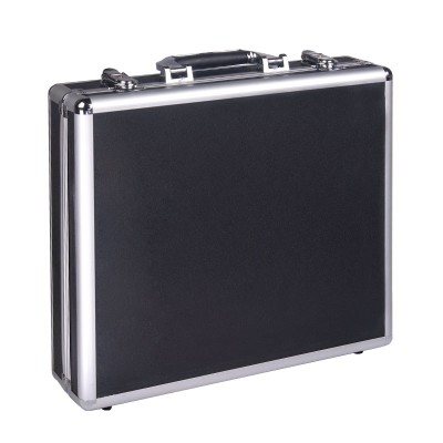 Pistolet do mezoterapii igłowej MESO GUN BN-919 -Mezoterapia, urządzenia do mezoterapii- 