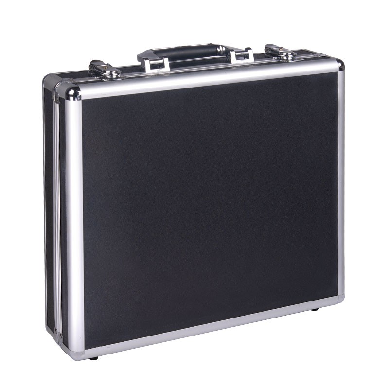 Pistolet do mezoterapii igłowej MESO GUN BN-919 -Mezoterapia, urządzenia do mezoterapii- 