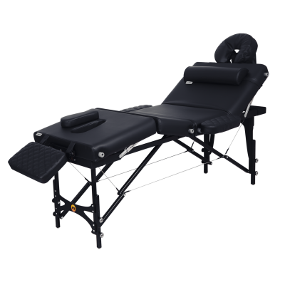 COSMO LUX -  stół do masażu i kosmetyki -Łóżka do masażu- 