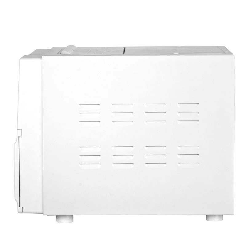 Autoklaw Woson 12L jednostka do sterylizacji medycznej