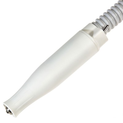 Głowica Frezarki Promed 4030 SX2 -Frezarki i frezy- 