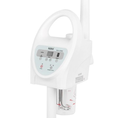 Wapozon Azzurro H1106 Sonia -Wapozon, wapozony kosmetyczne- 