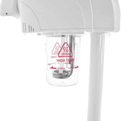 Wapozon Azzurro H1106 Sonia -Wapozon, wapozony kosmetyczne- 