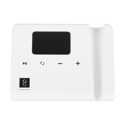 Frezarka OCHO TECHNIC 65W biała -Frezarka do paznokci- 