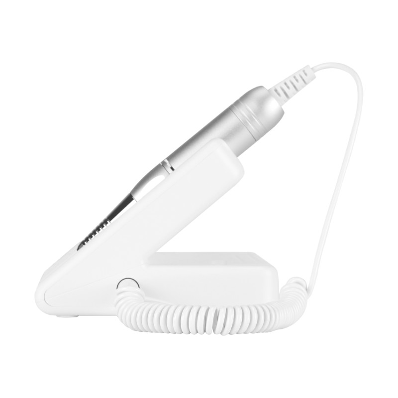 Frezarka OCHO TECHNIC 65W biała -Frezarka do paznokci- 