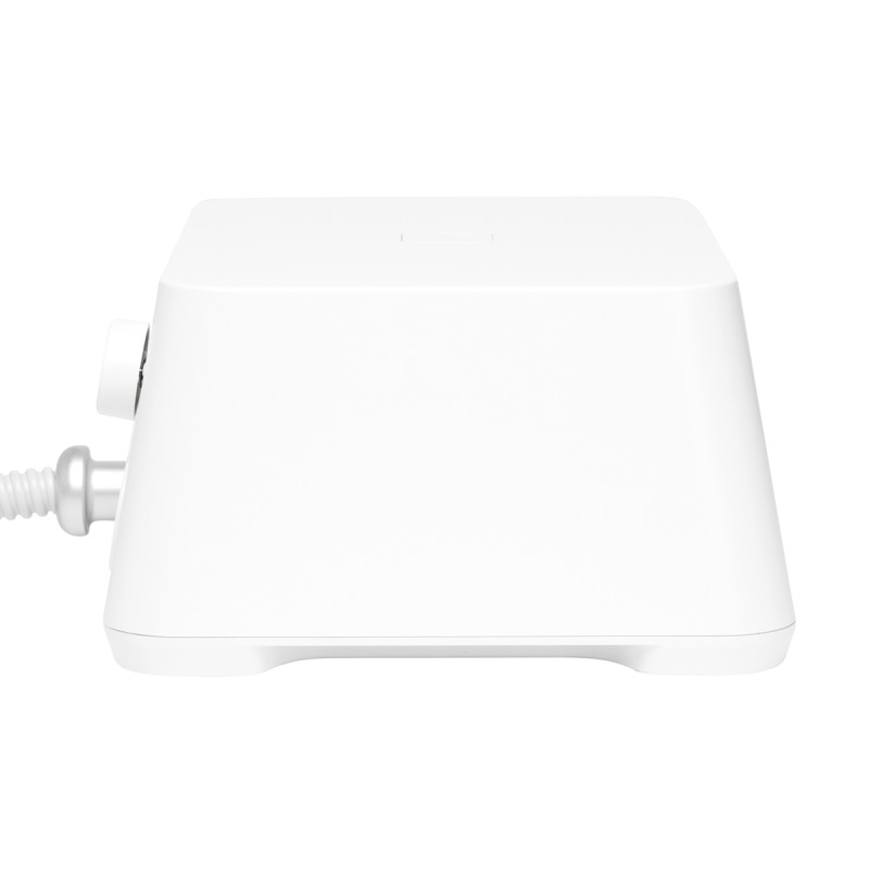 Saeyang frezarka podologiczna Marathon Cyclone - Vac z pochłaniaczem -Frezarki podologiczne- 