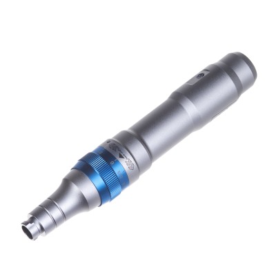 Dermapen Dr Pen A6 Ultima -Dermabrazja, zabieg dermabrazji- 