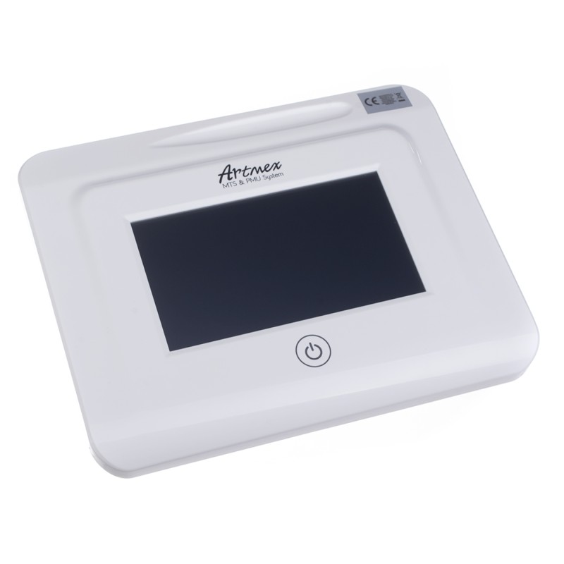 Makijaż Permanentny Artmex V11 MTS/PMU -Makijaż permanentny, urządzenia do makijażu permanentnego- 