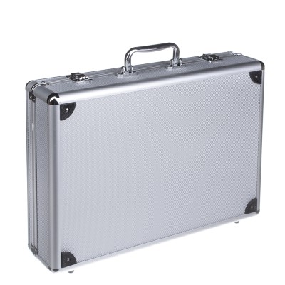 Makijaż Permanentny Artmex V11 MTS/PMU -Makijaż permanentny, urządzenia do makijażu permanentnego- 