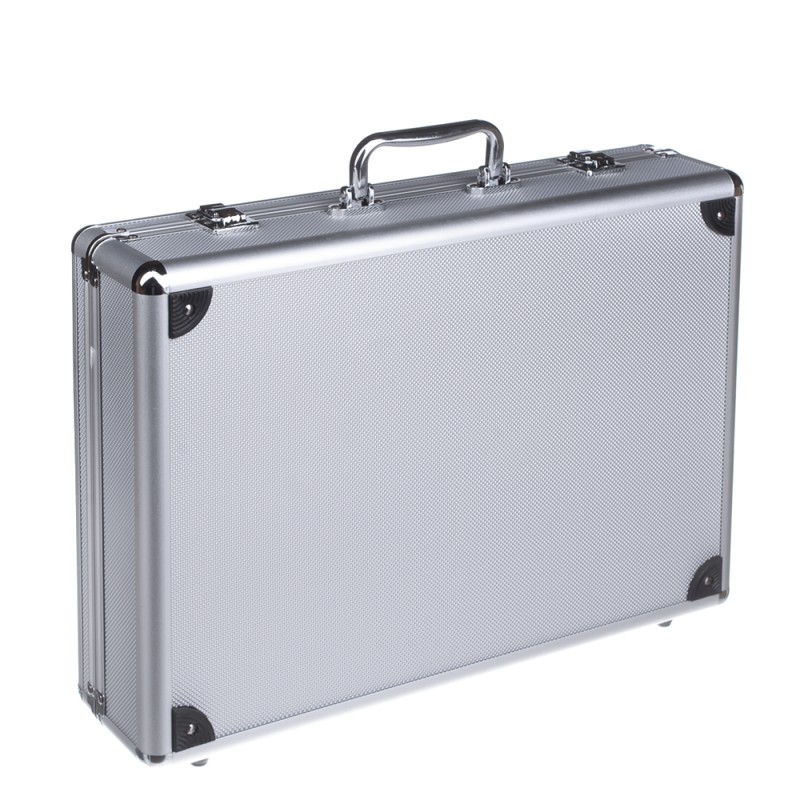 Makijaż Permanentny Artmex V11 MTS/PMU -Makijaż permanentny, urządzenia do makijażu permanentnego- 