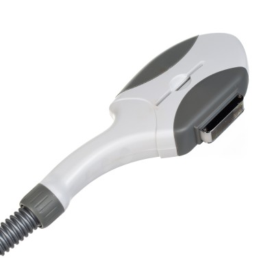 SHR BR-03 Multi-System OPT -IPL/Lasery kosmetyczne- 