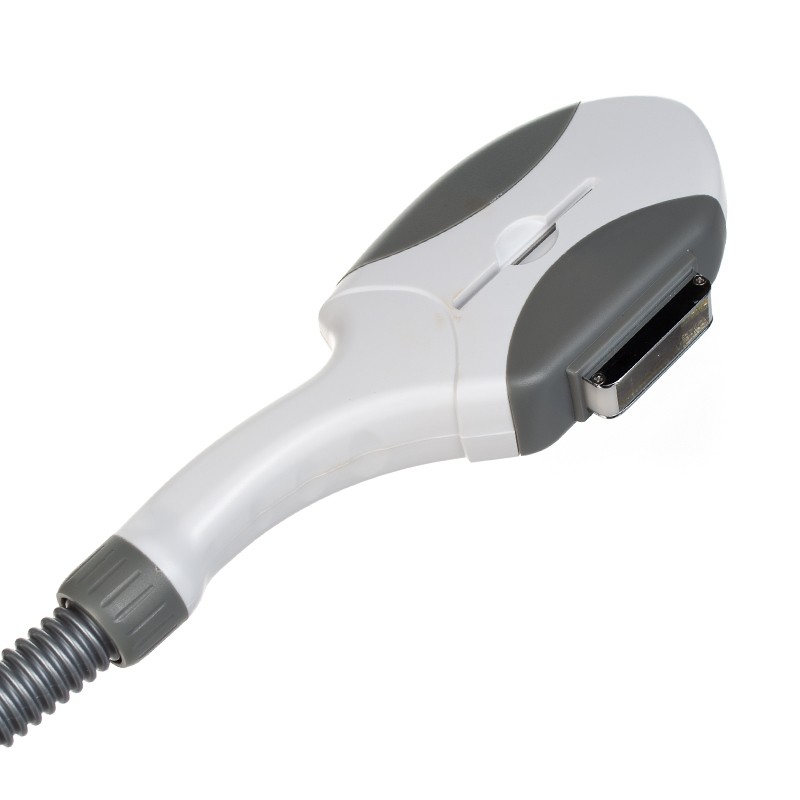 SHR BR-03 Multi-System OPT -IPL/Lasery kosmetyczne- 