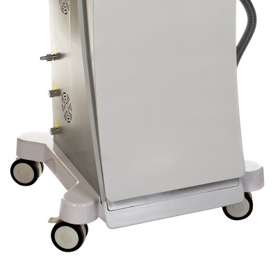 SHR BR-03 Multi-System OPT -IPL/Lasery kosmetyczne- 