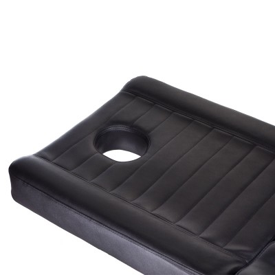 Fotel do tatuażu BD-3602 -Fotele do tatuażu, stoły do tatuażu - 