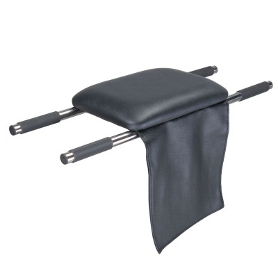 Dziecięce siedzisko fryzjerskie BD-9803 -Fotele fryzjerskie dla dzieci- 