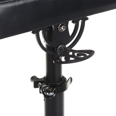 Podłokietnik / podnóżek do tatuażu RAMI INKOO -Podpórki do tatuażu- 