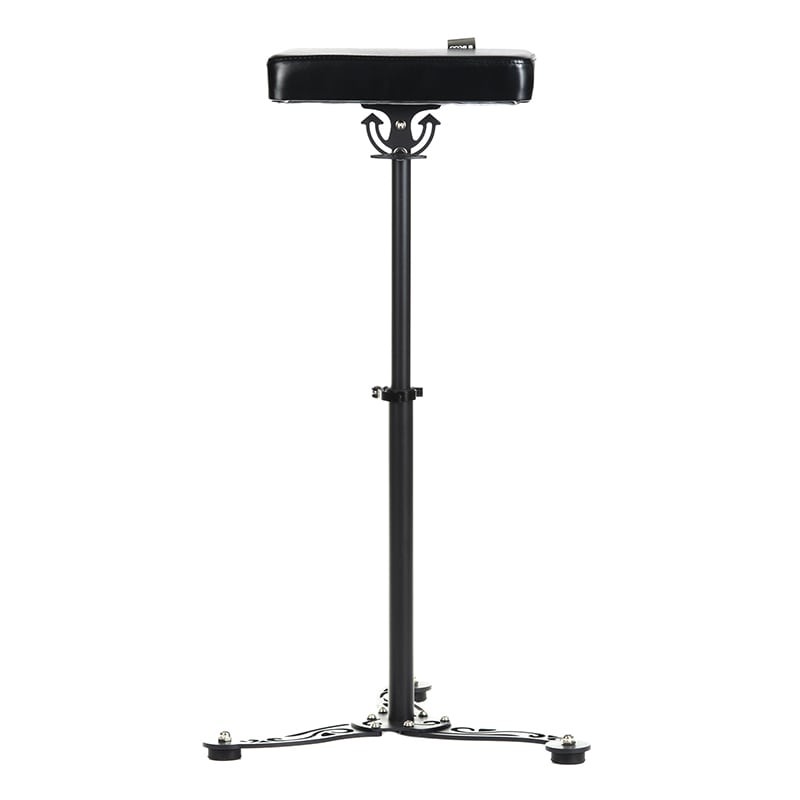 Podłokietnik / podnóżek do tatuażu SIMI INKOO -Podpórki do tatuażu- 