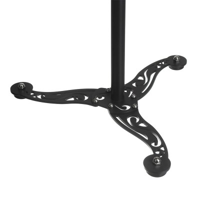 Podłokietnik / podnóżek do tatuażu SIMI INKOO -Podpórki do tatuażu- 