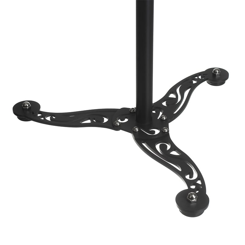 Podłokietnik / podnóżek do tatuażu SIMI INKOO -Podpórki do tatuażu- 