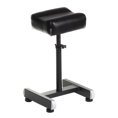 Podnóżek do tatuażu regulowany VILI INKOO -Podpórki do tatuażu- 